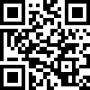 https://qudsonline.ir/xcK7g