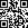 https://qudsonline.ir/x7wmr