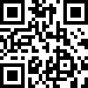 https://qudsonline.ir/x97Xk