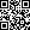 https://qudsonline.ir/xbWzr