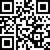 https://qudsonline.ir/xcMRN