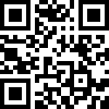 https://qudsonline.ir/x7qSC