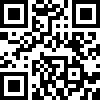 https://qudsonline.ir/xbCbp