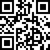 https://qudsonline.ir/x7WWX