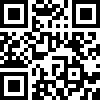 https://qudsonline.ir/x98F5