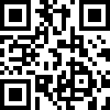 https://qudsonline.ir/x9bSf