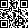 https://qudsonline.ir/x8fWw