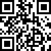 https://qudsonline.ir/x7QLB