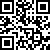https://qudsonline.ir/x8bhZ