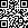 https://qudsonline.ir/xcXrY