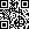 https://qudsonline.ir/xcQTC