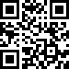 https://qudsonline.ir/xcR7G