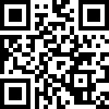 https://qudsonline.ir/xcV2m