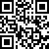 https://qudsonline.ir/x8SNx