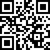 https://qudsonline.ir/x6cRx