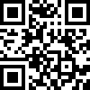 https://qudsonline.ir/xbV9C