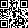 https://qudsonline.ir/x7dJg