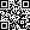 https://qudsonline.ir/x9q8G