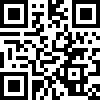 https://qudsonline.ir/x73wP