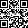 https://qudsonline.ir/xcKh2