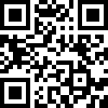 https://qudsonline.ir/x7sqM