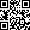 https://qudsonline.ir/xcSzn