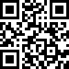 https://qudsonline.ir/x9TTx