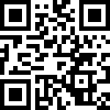 https://qudsonline.ir/xcTZS