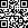 https://qudsonline.ir/x8ght