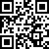 https://qudsonline.ir/xcdW6