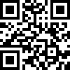 https://qudsonline.ir/xb4vr