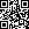 https://qudsonline.ir/xcGzb
