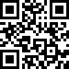 https://qudsonline.ir/x6kZR
