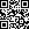 https://qudsonline.ir/x94m4