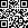 https://qudsonline.ir/xc6p7
