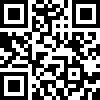 https://qudsonline.ir/x69rz