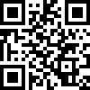 https://qudsonline.ir/xb9nj