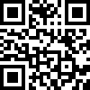 https://qudsonline.ir/x7g63