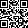 https://qudsonline.ir/x8kyb