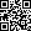 https://qudsonline.ir/xcHKm
