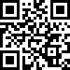 https://qudsonline.ir/xcNzs