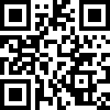 https://qudsonline.ir/x8WSJ