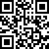 https://qudsonline.ir/x7jFr