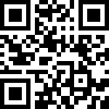 https://qudsonline.ir/xcymF