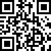 https://qudsonline.ir/x7xTd