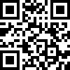 https://qudsonline.ir/x9t4g