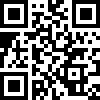 https://qudsonline.ir/x8Sb3