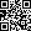 https://qudsonline.ir/x9HF9