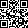 https://qudsonline.ir/xcMGW