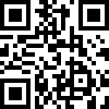 https://qudsonline.ir/x7WJP